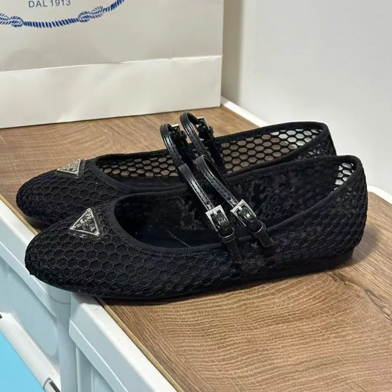 『35-40』売れ筋 トレンド シンプル フィット感抜群 蒸れにくい 日常使い カジュアルシューズ