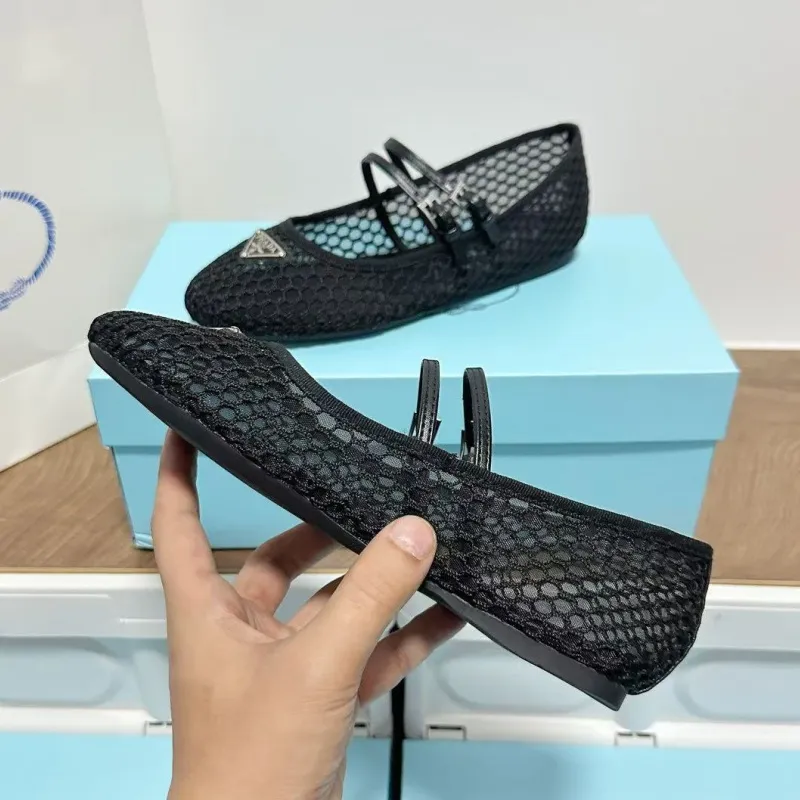『35-40』売れ筋 トレンド シンプル フィット感抜群 蒸れにくい 日常使い カジュアルシューズ