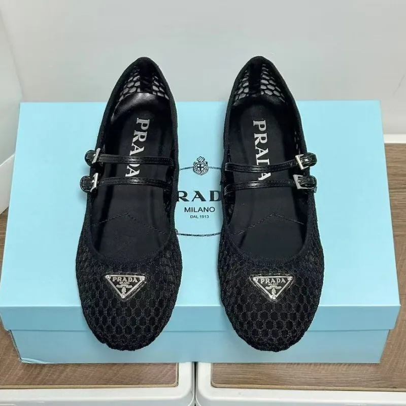 『35-40』売れ筋 トレンド シンプル フィット感抜群 蒸れにくい 日常使い カジュアルシューズ