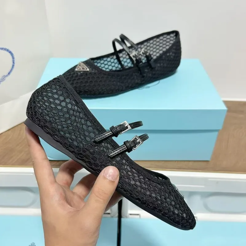『35-40』売れ筋 トレンド シンプル フィット感抜群 蒸れにくい 日常使い カジュアルシューズ