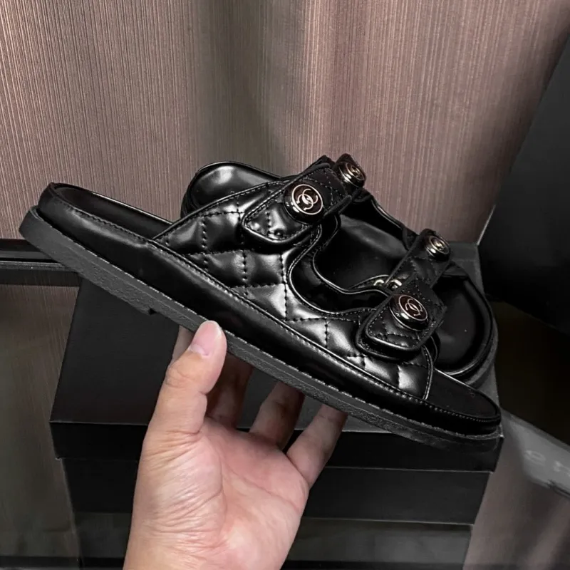『34-41』絶対流行 ファッション 高品質 快適 通気性 長時間履きやすい 疲れにくいスリッパ