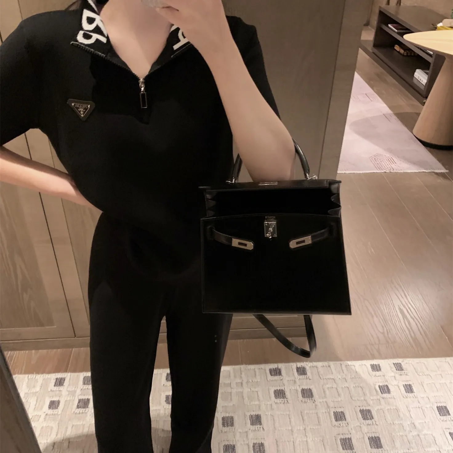 写真通り