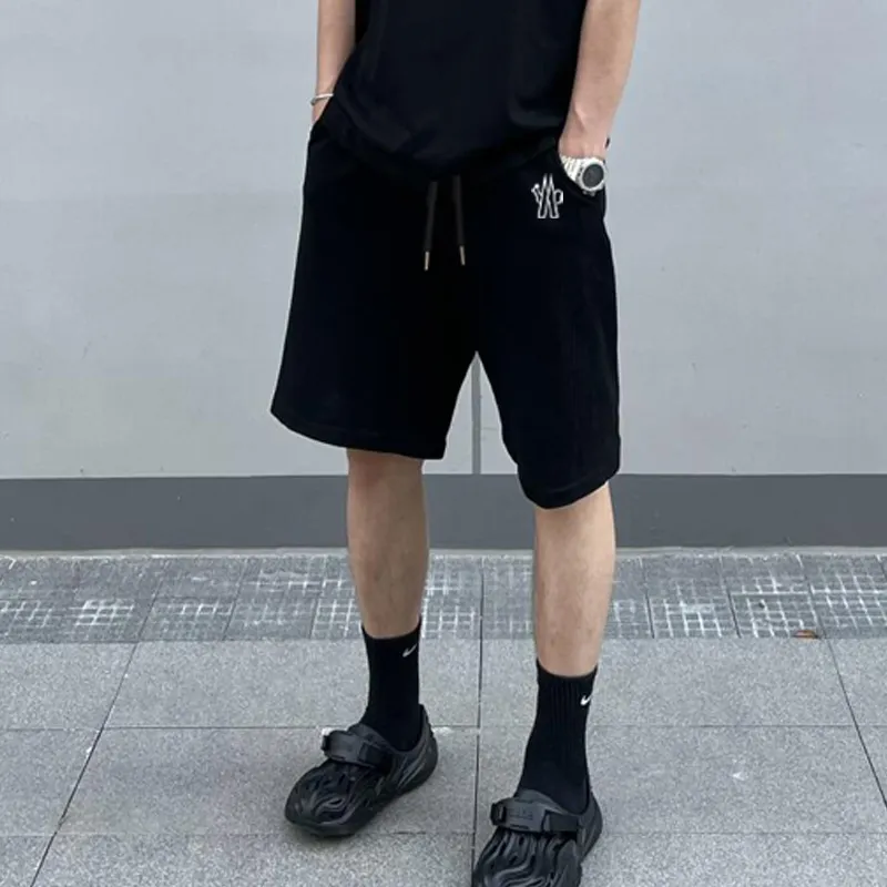 ブラック/パンツ/単品