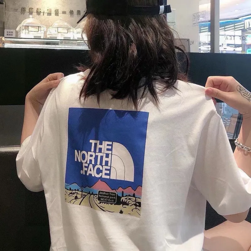 写真通り
