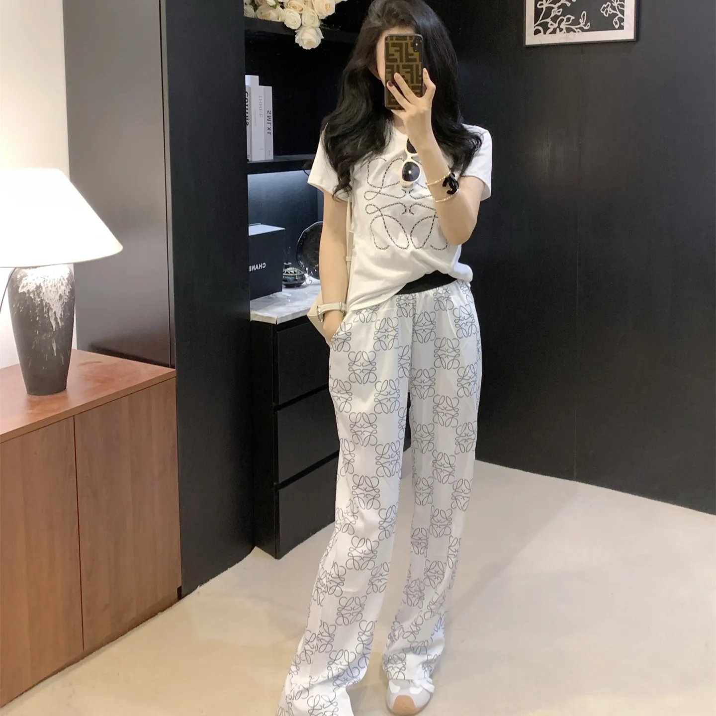 写真通り