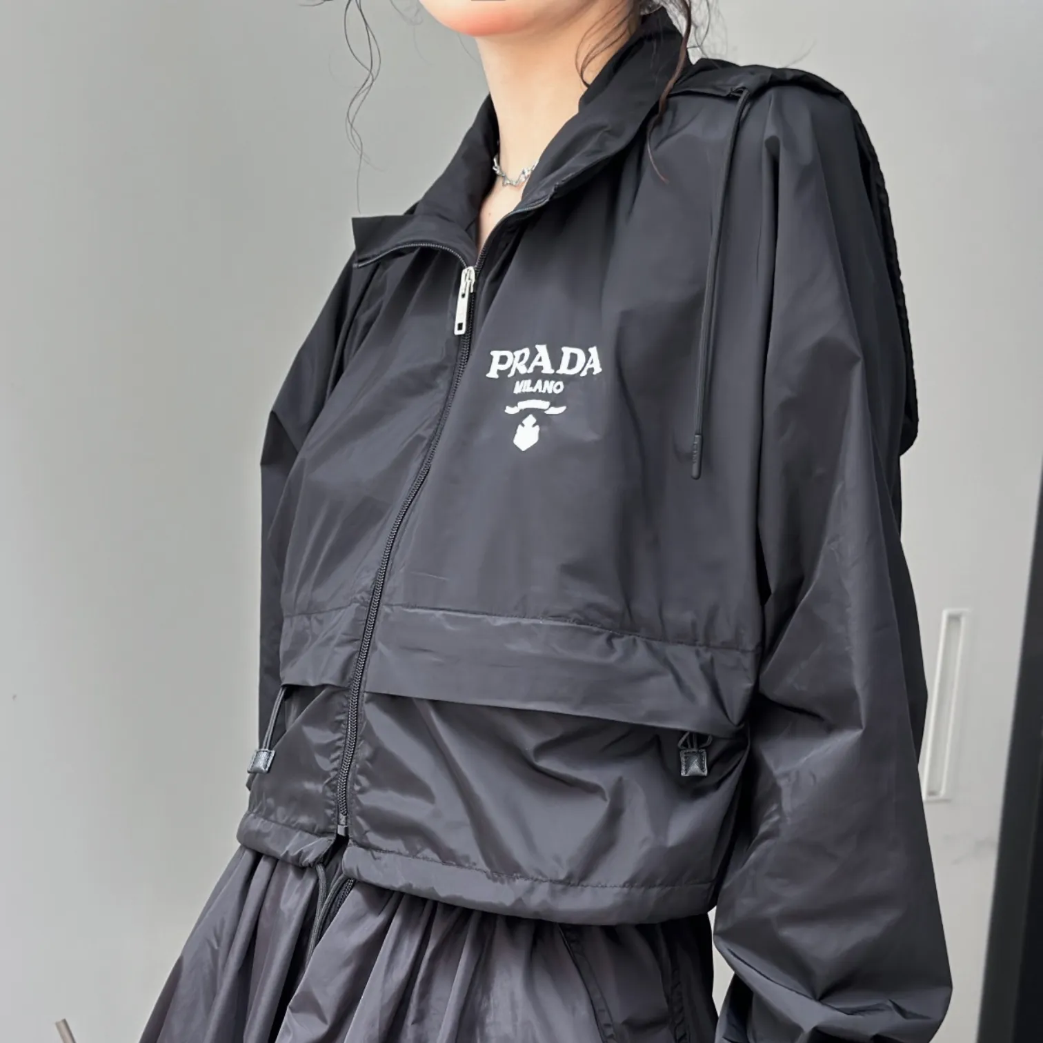 写真通り/トップス/単品