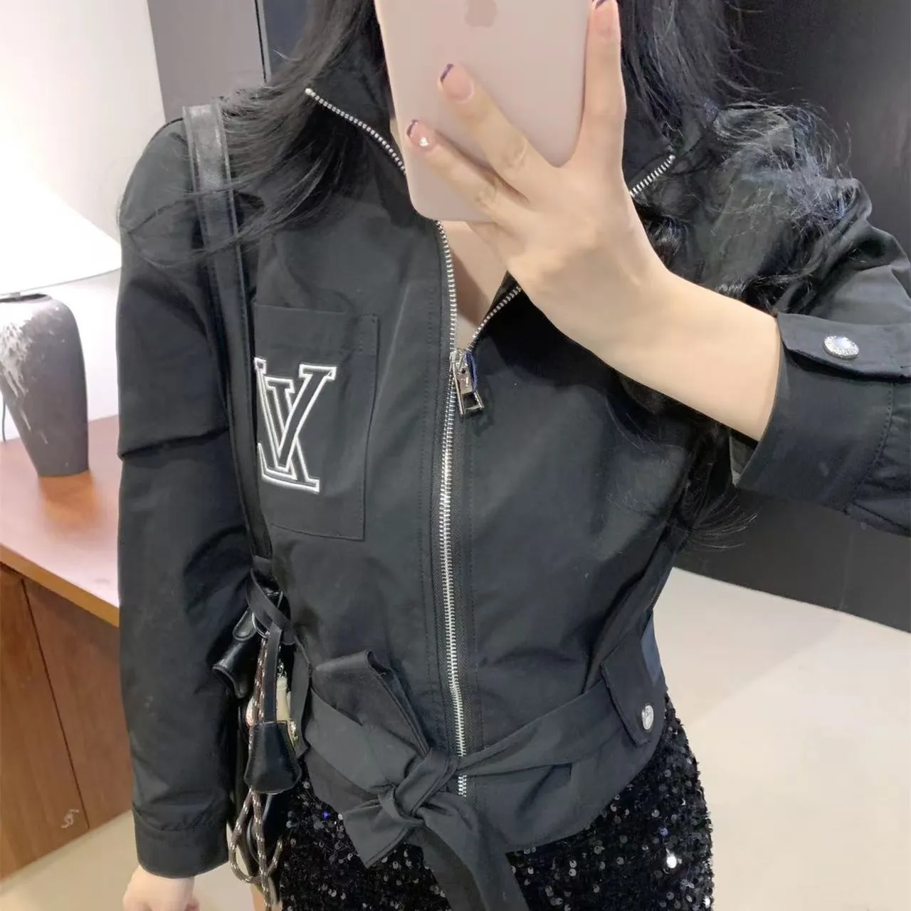 写真通り