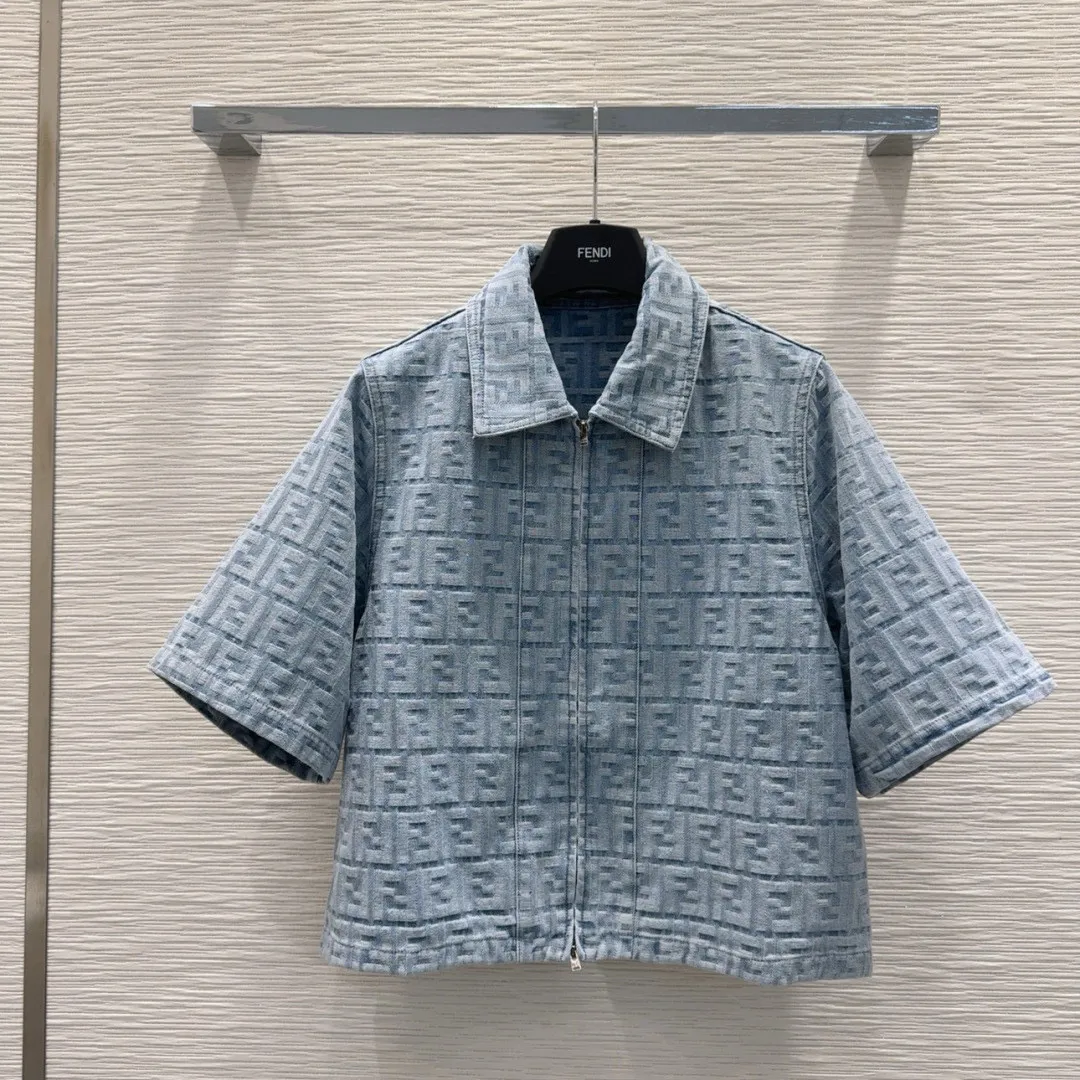 写真通り/トップス/単品