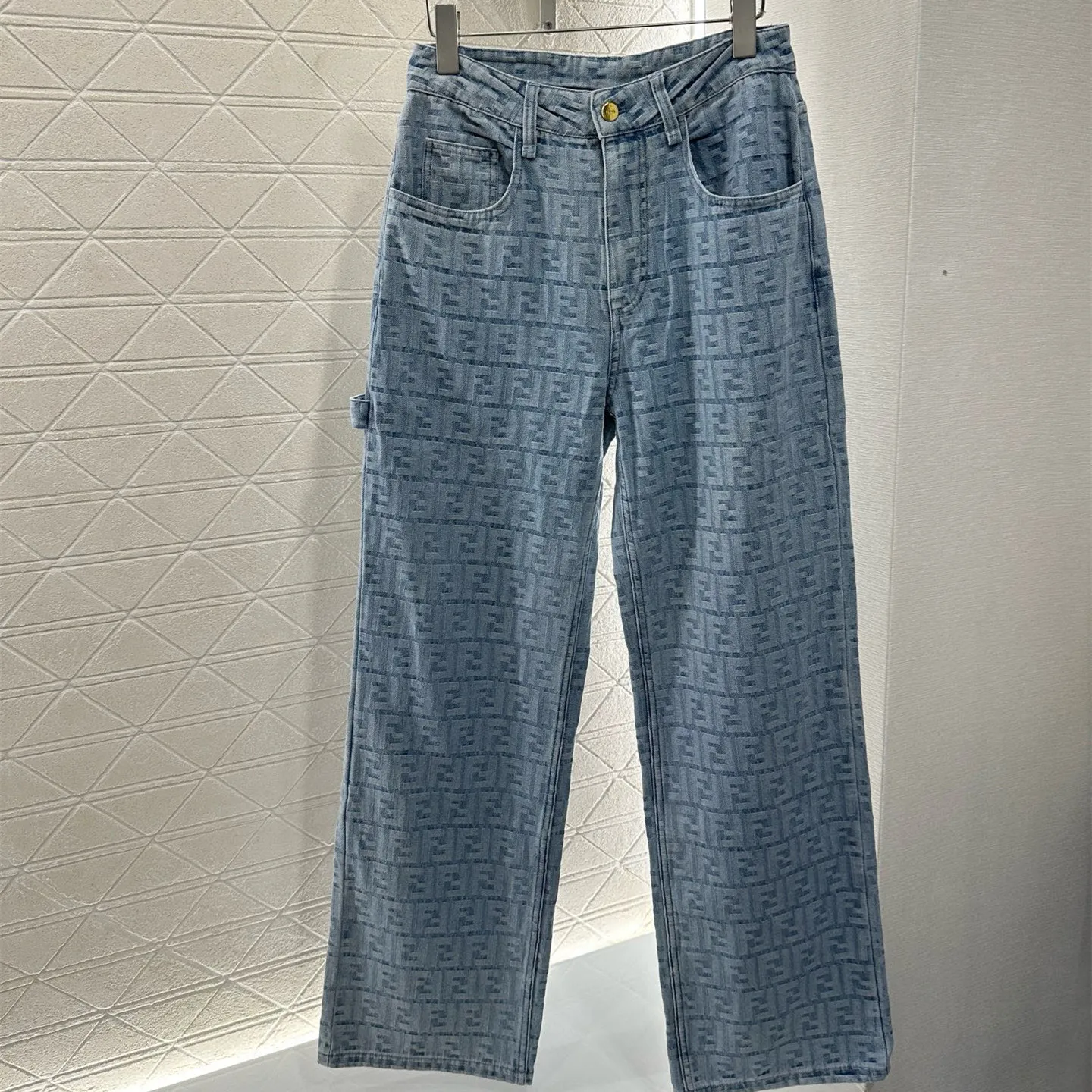 写真通り/ボトムス/単品