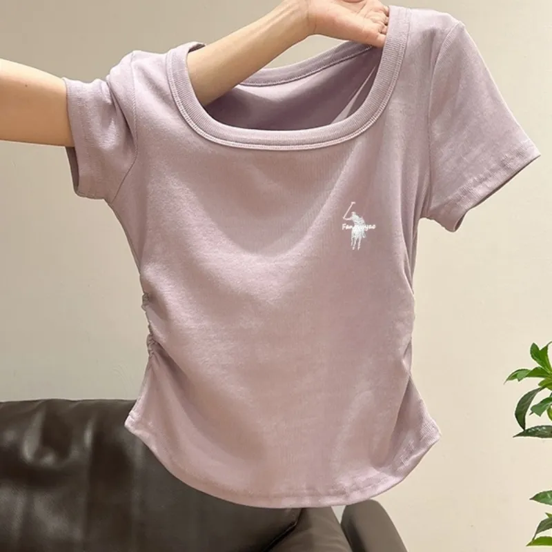 パープル