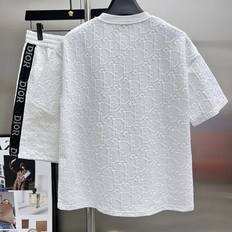 『M-3XL』売れ筋 高品質 トレンド 優雅でハンサムな着こなし 個性あふれる新たなスタイル セットアップ