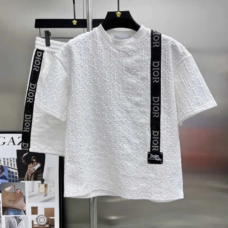 『M-3XL』売れ筋 高品質 トレンド 優雅でハンサムな着こなし 個性あふれる新たなスタイル セットアップ