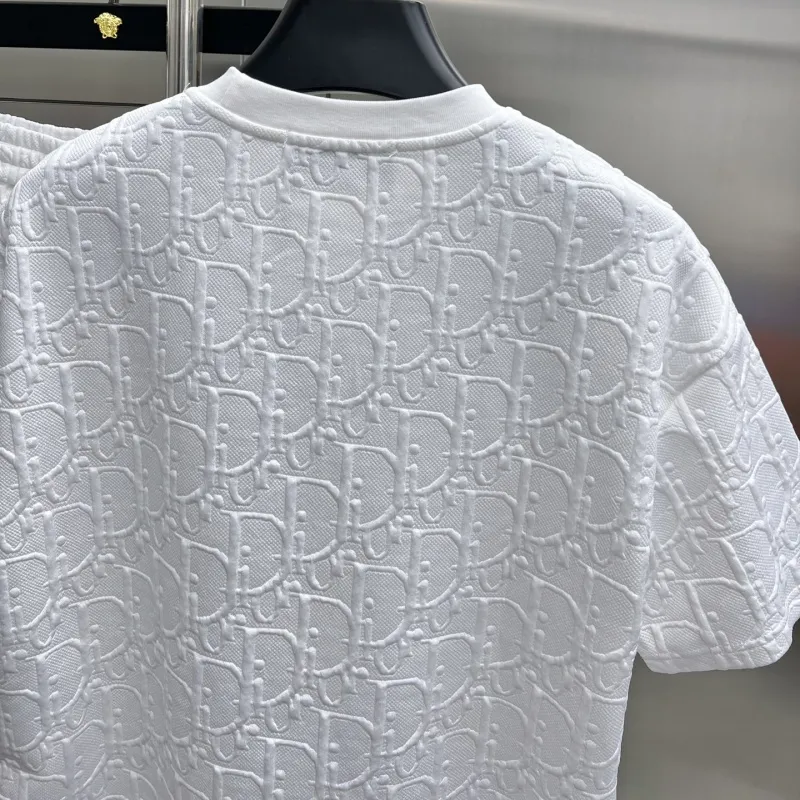 『M-3XL』売れ筋 高品質 トレンド 優雅でハンサムな着こなし 個性あふれる新たなスタイル セットアップ