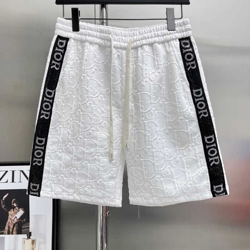 『M-3XL』売れ筋 高品質 トレンド 優雅でハンサムな着こなし 個性あふれる新たなスタイル セットアップ