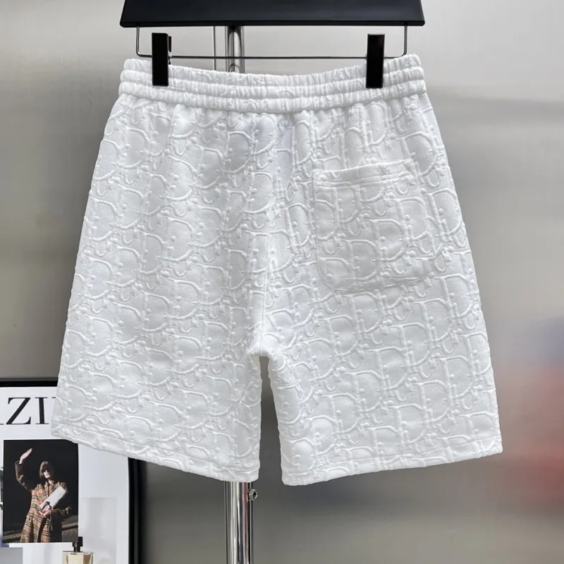 『M-3XL』売れ筋 高品質 トレンド 優雅でハンサムな着こなし 個性あふれる新たなスタイル セットアップ