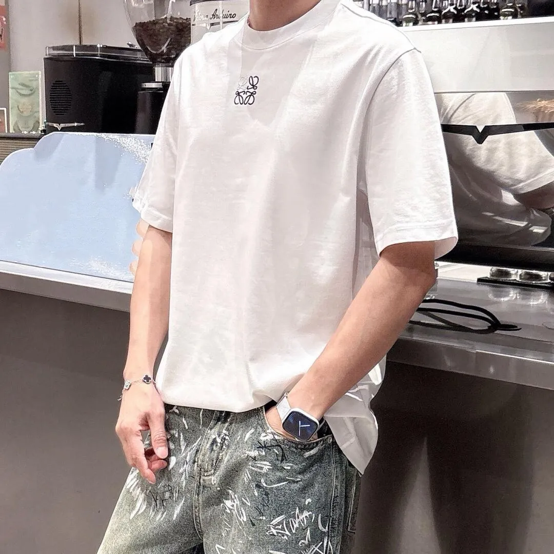 写真通り