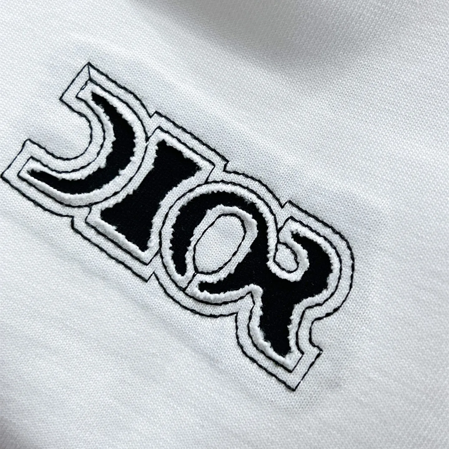 『M-3XL』新作 カジュアルシルエット 通気性快適 肌触り良好 クルーネック タンクトップ Tシャツ