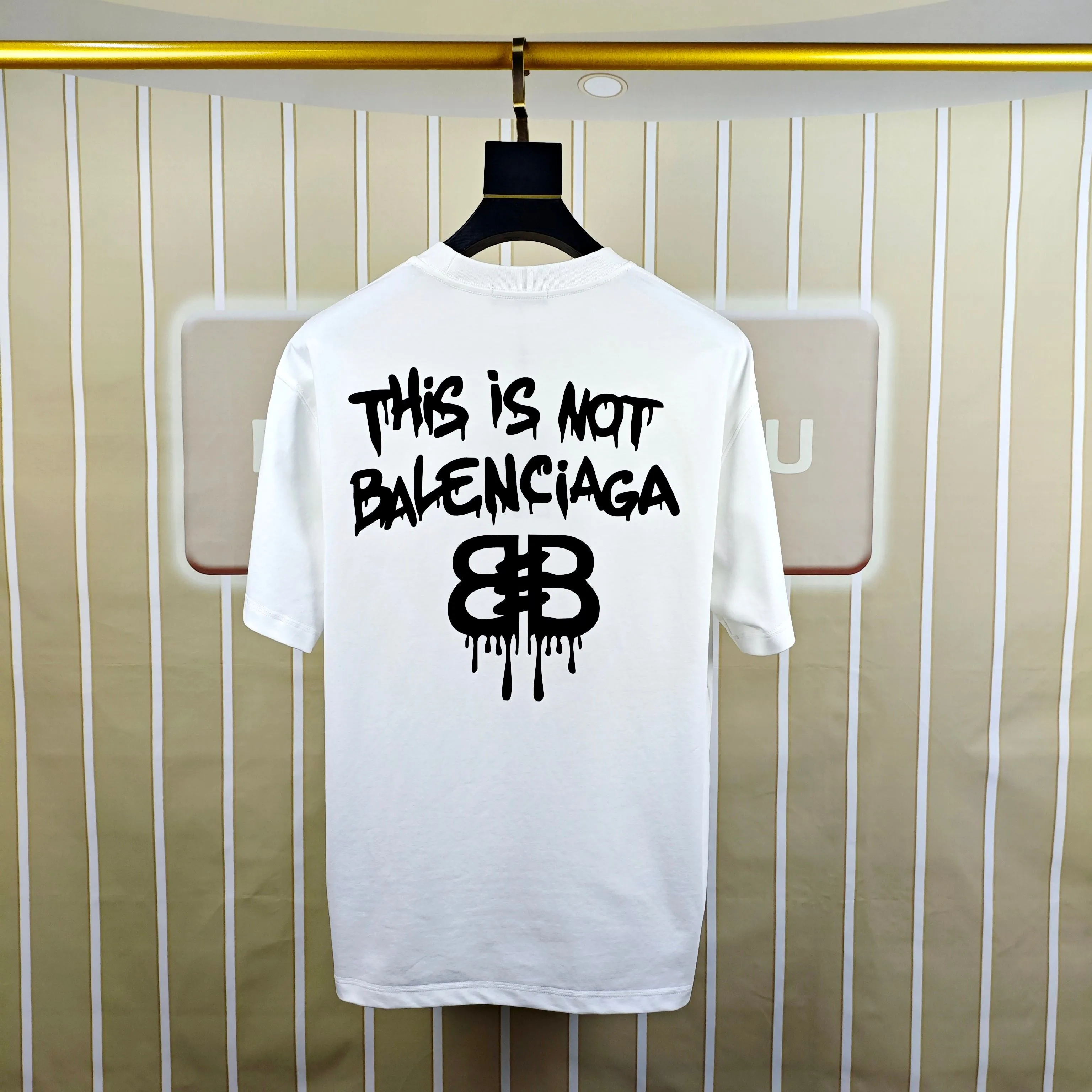 『S-3XL』夏新作 クールシルエット メンズ必須 メンズクルーネック半袖Tシャツ