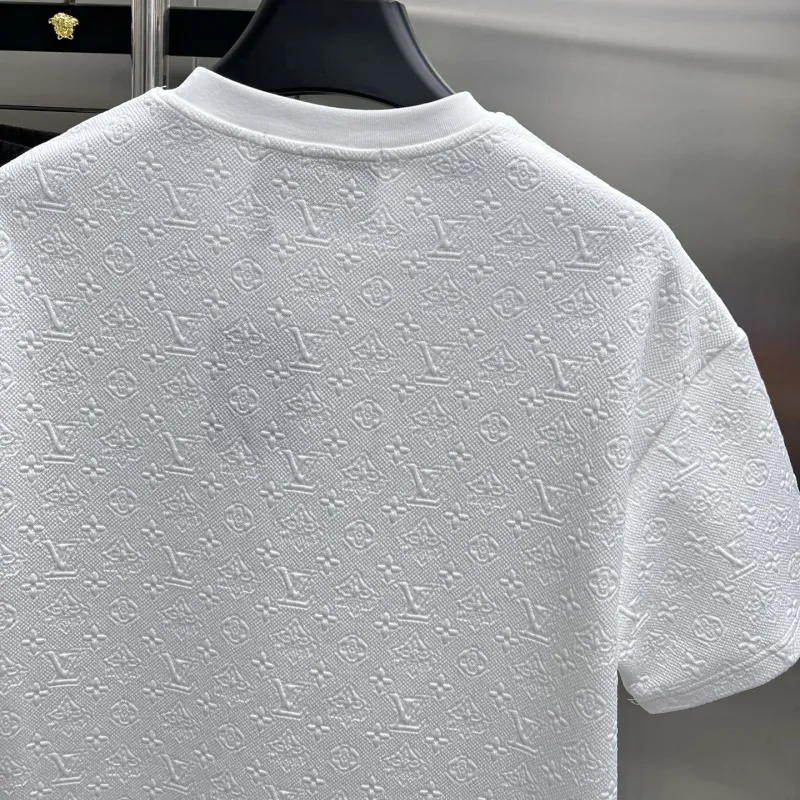 『M-3XL』大人らしい シンプル 着心地良い ファッション カジュアル  通気性 スポーツ 高品質 セットアップ
