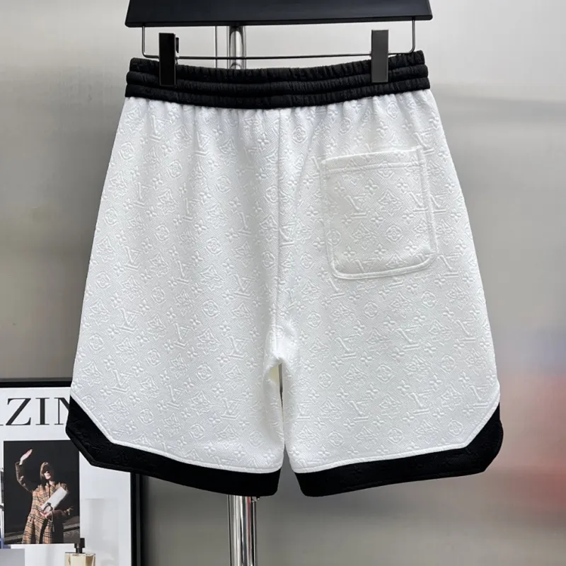 『M-3XL』大人らしい シンプル 着心地良い ファッション カジュアル  通気性 スポーツ 高品質 セットアップ