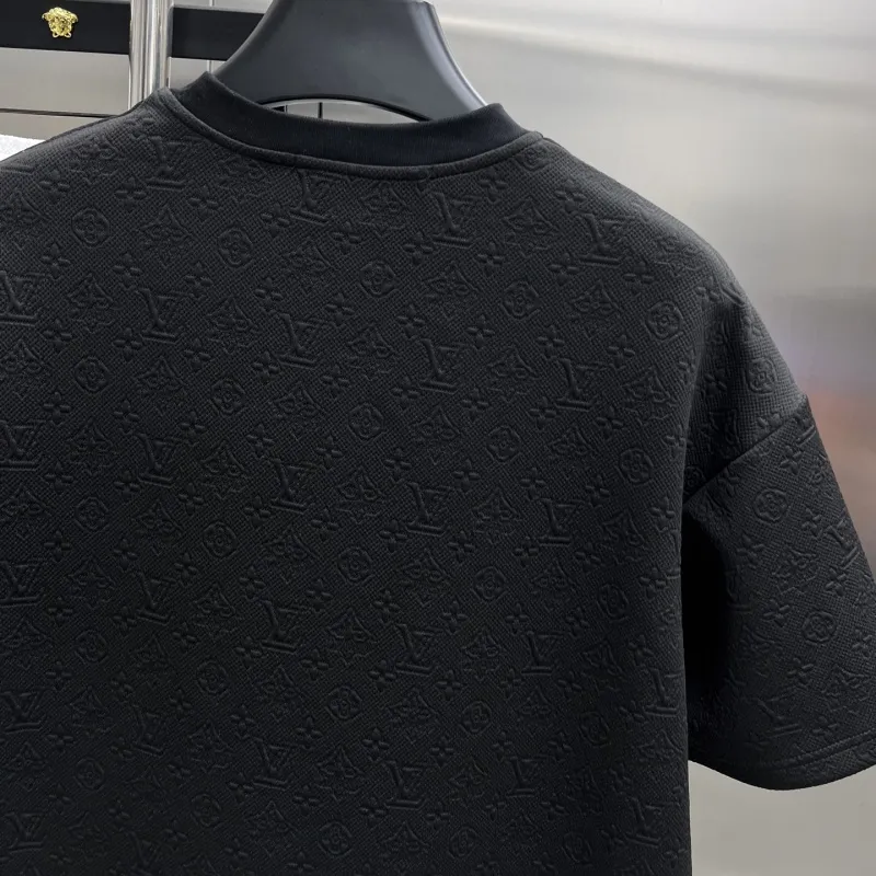 『M-3XL』大人らしい シンプル 着心地良い ファッション カジュアル  通気性 スポーツ 高品質 セットアップ