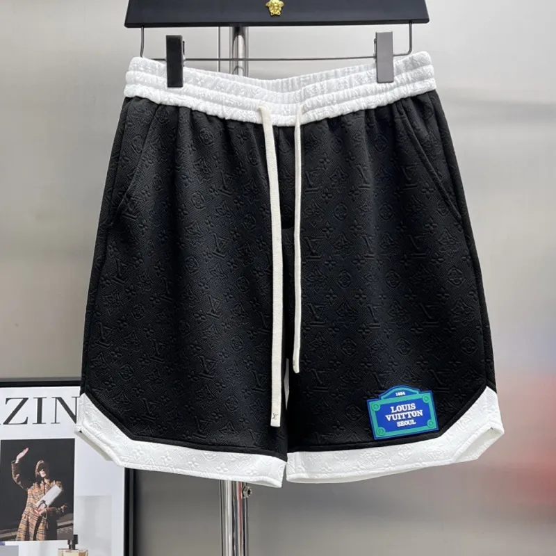 『M-3XL』大人らしい シンプル 着心地良い ファッション カジュアル  通気性 スポーツ 高品質 セットアップ