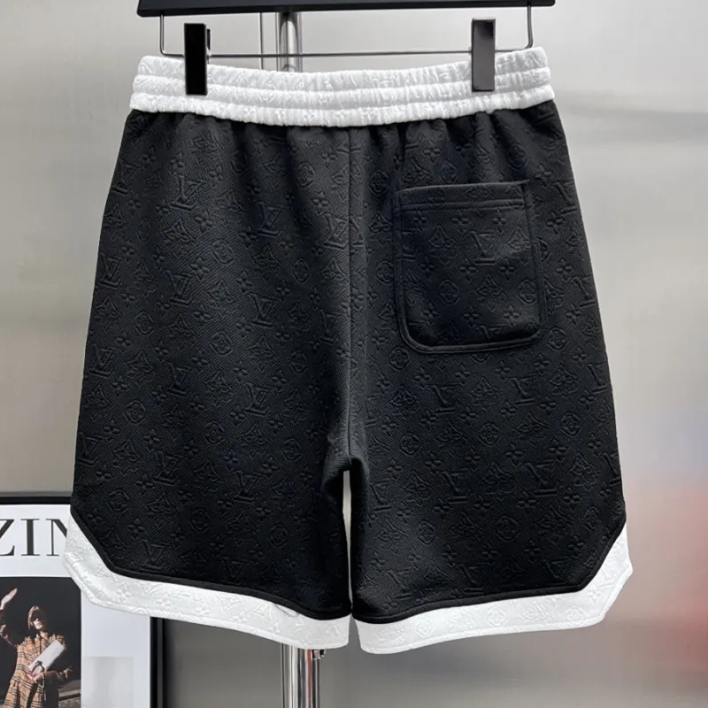 『M-3XL』大人らしい シンプル 着心地良い ファッション カジュアル  通気性 スポーツ 高品質 セットアップ