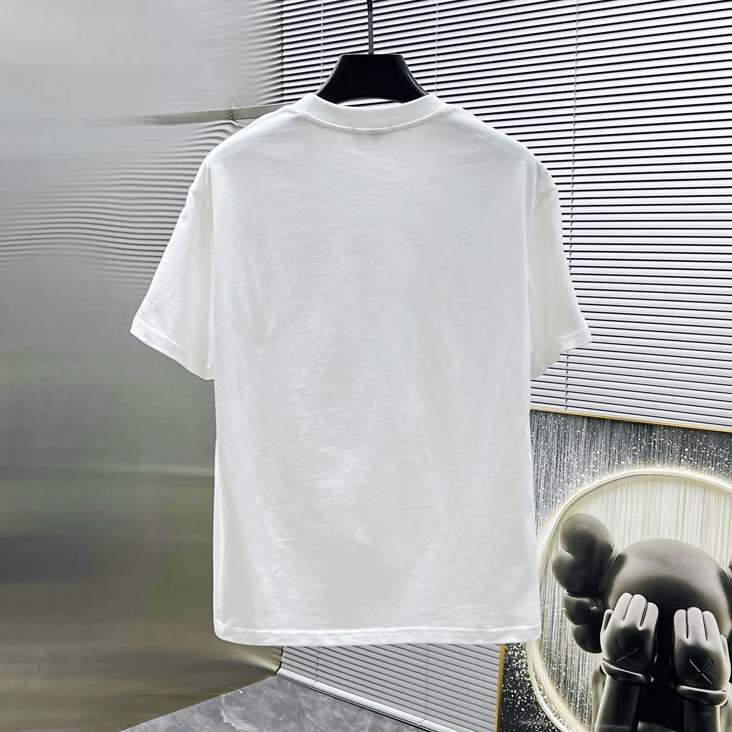 『M-3XL』夏新作 軽量 通気性 おしゃれ リラックス カジュアル 半袖 ショーツ セットアップ