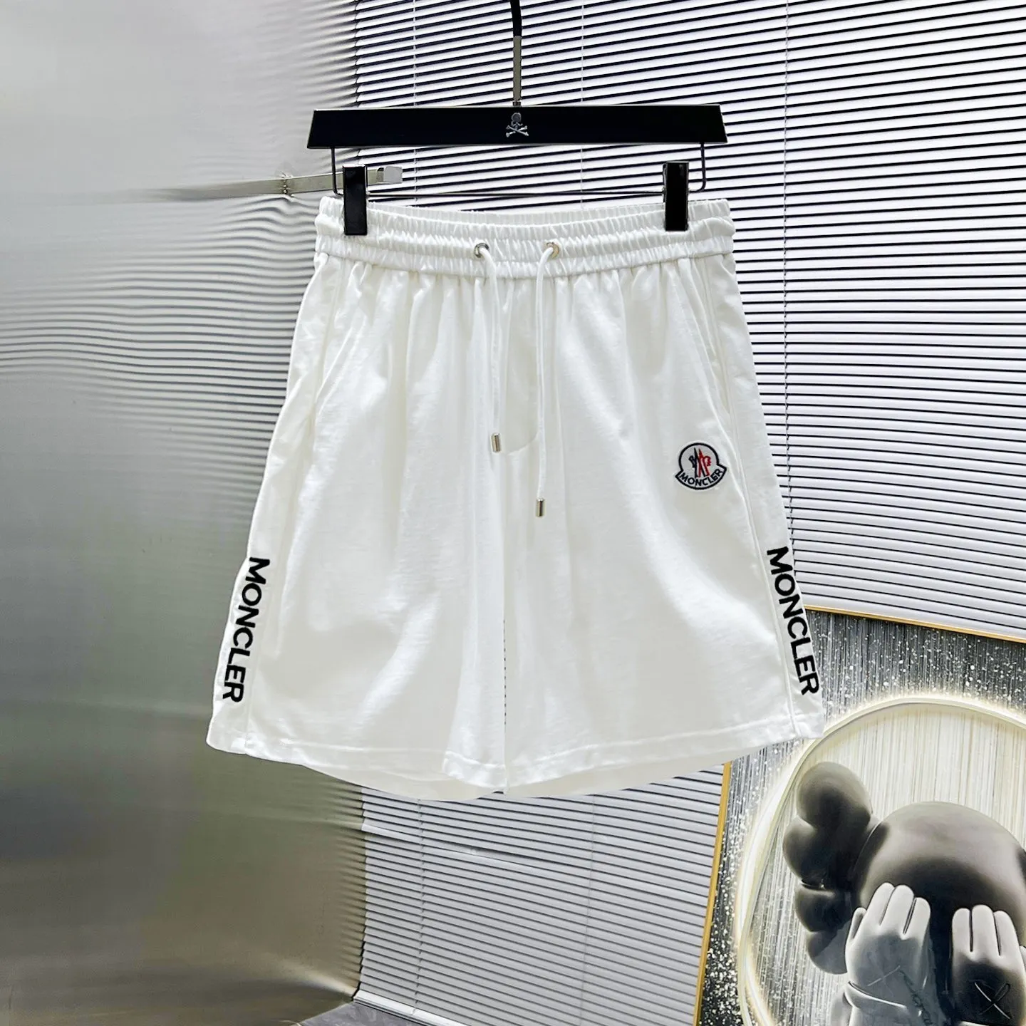 『M-3XL』夏新作 軽量 通気性 おしゃれ リラックス カジュアル 半袖 ショーツ セットアップ