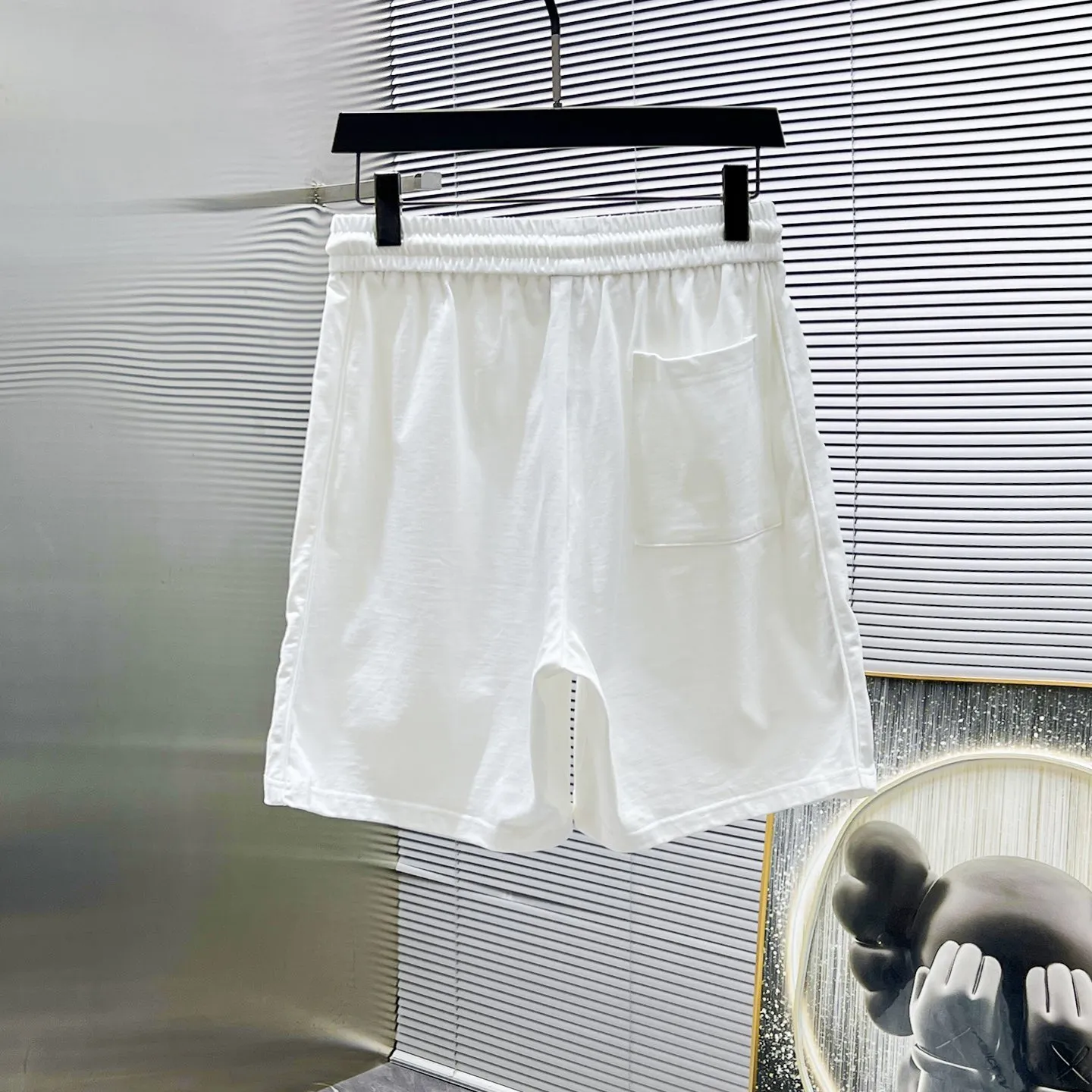 『M-3XL』夏新作 軽量 通気性 おしゃれ リラックス カジュアル 半袖 ショーツ セットアップ
