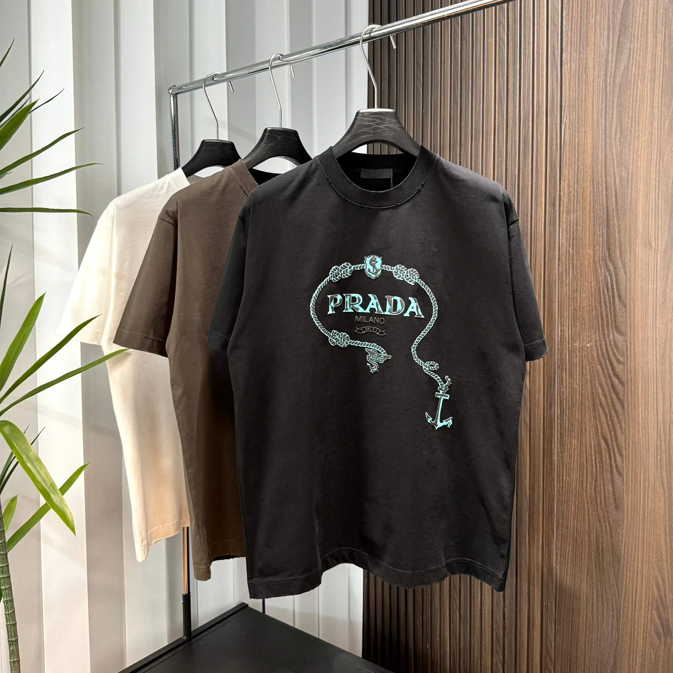 『S-2XL』質感のいい 大人らしい 気質満点 ヴィンテージ 通気性 カジュアル シンプル Tシャツ