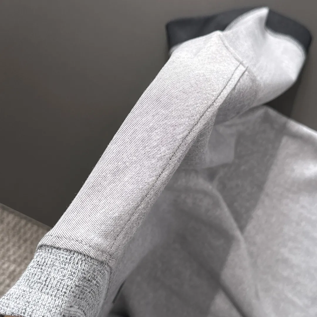 『M-3XL』今季大流行 気質いい 大人の定番 トレンド クラシック リラックス アウトドア ミニマリスト 半袖 Tシャツ