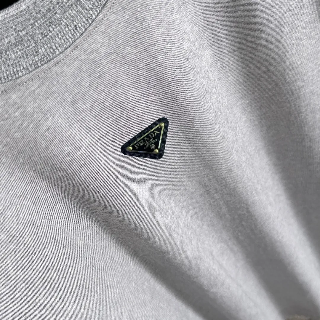 『M-3XL』今季大流行 気質いい 大人の定番 トレンド クラシック リラックス アウトドア ミニマリスト 半袖 Tシャツ