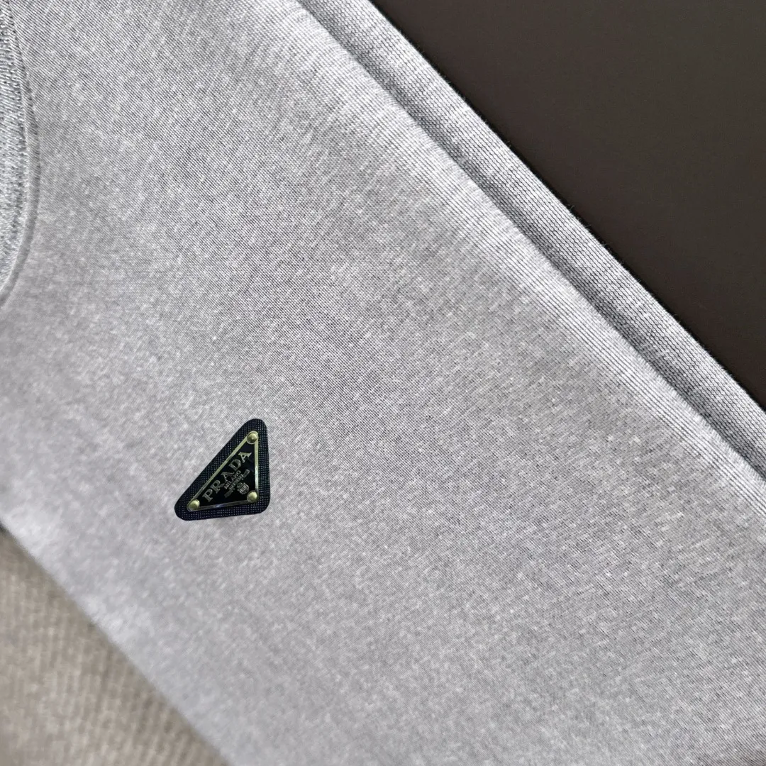 『M-3XL』今季大流行 気質いい 大人の定番 トレンド クラシック リラックス アウトドア ミニマリスト 半袖 Tシャツ