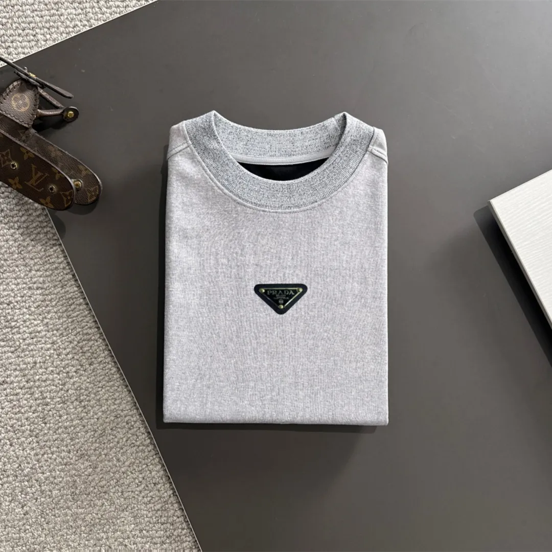 『M-3XL』今季大流行 気質いい 大人の定番 トレンド クラシック リラックス アウトドア ミニマリスト 半袖 Tシャツ