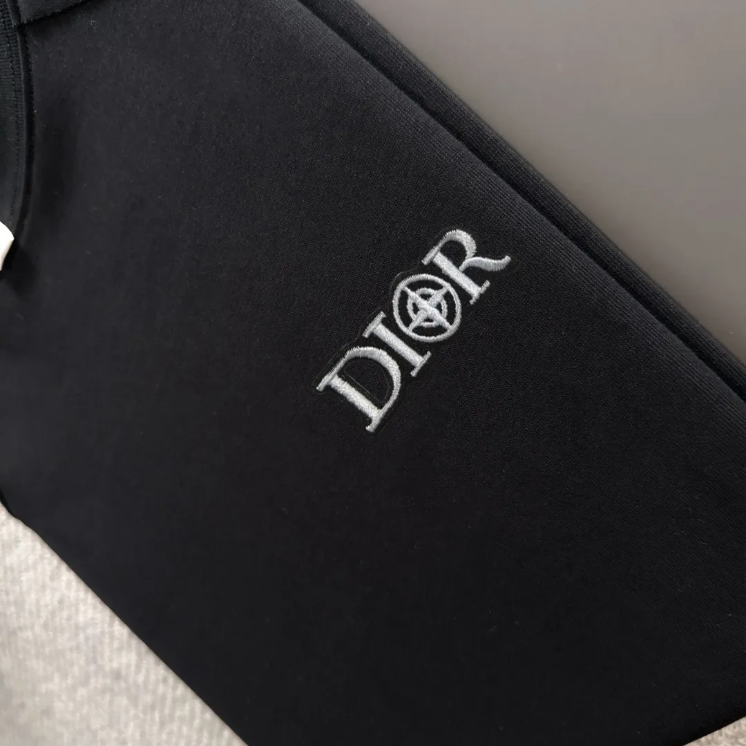 『M-3XL』夏 新作 軽量 通気性 オーダーメイド 生地 洗濯変形なし 縮みなし 半袖 Tシャツ