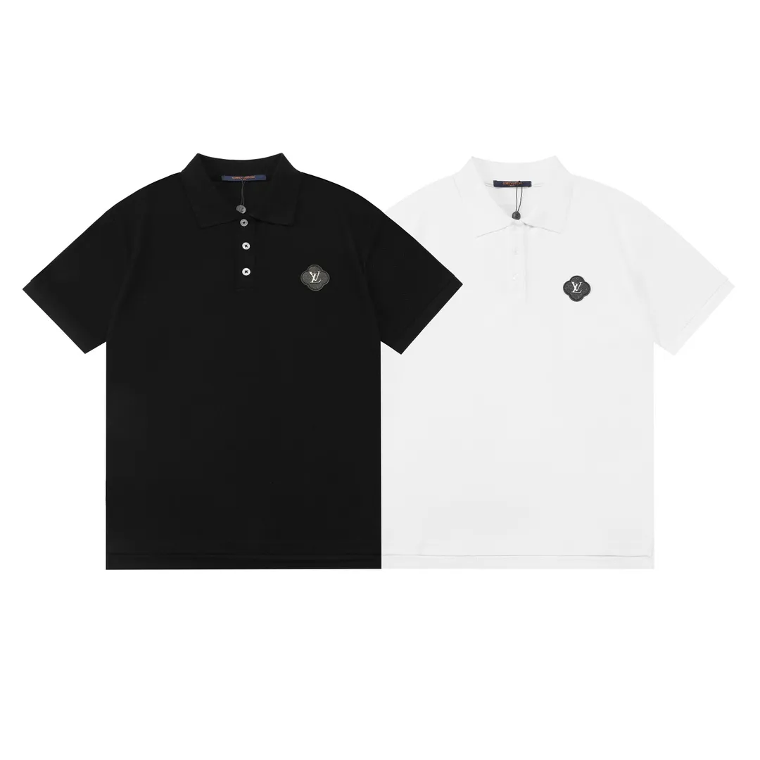『S-2XL』気質満点 今季も大流行 魅力的  きれいめ系 無地 折り襟 オーバーサイズ Ｔシャツ