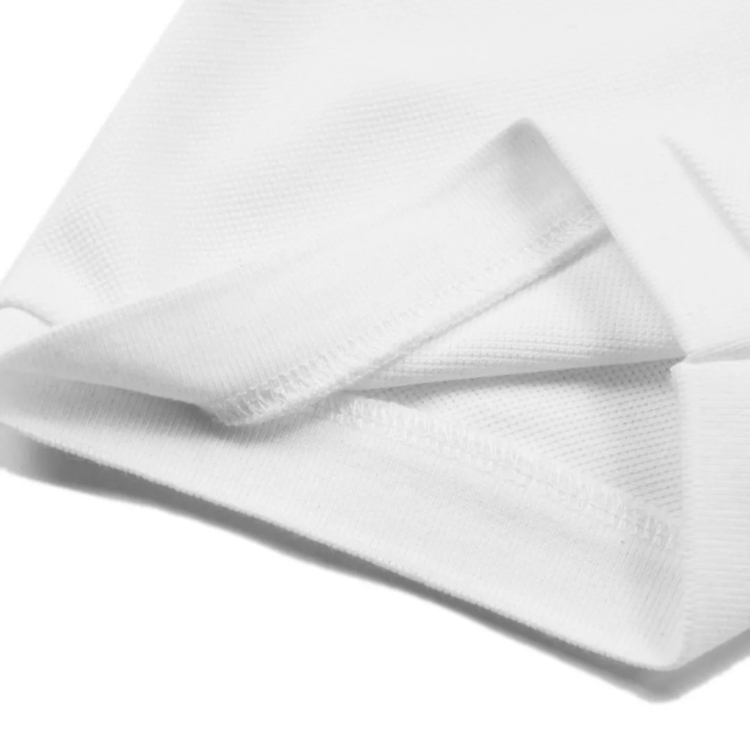 『S-2XL』気質満点 今季も大流行 魅力的  きれいめ系 無地 折り襟 オーバーサイズ Ｔシャツ