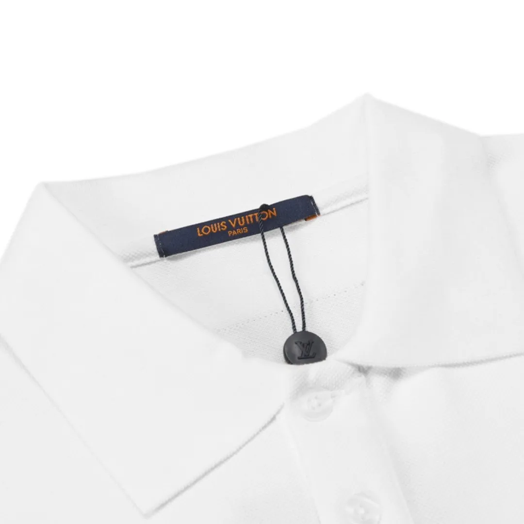 『S-2XL』気質満点 今季も大流行 魅力的  きれいめ系 無地 折り襟 オーバーサイズ Ｔシャツ