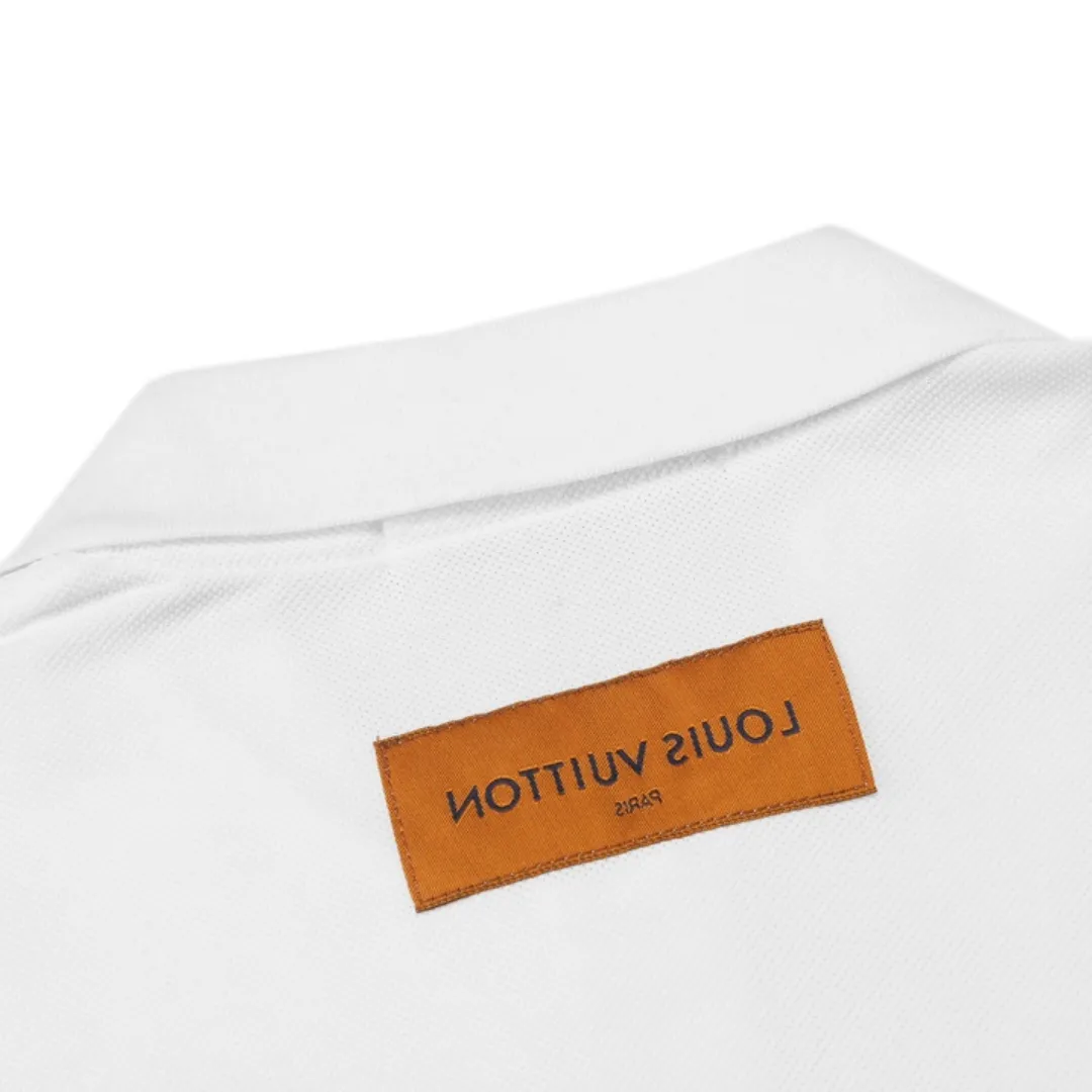 『S-2XL』気質満点 今季も大流行 魅力的  きれいめ系 無地 折り襟 オーバーサイズ Ｔシャツ