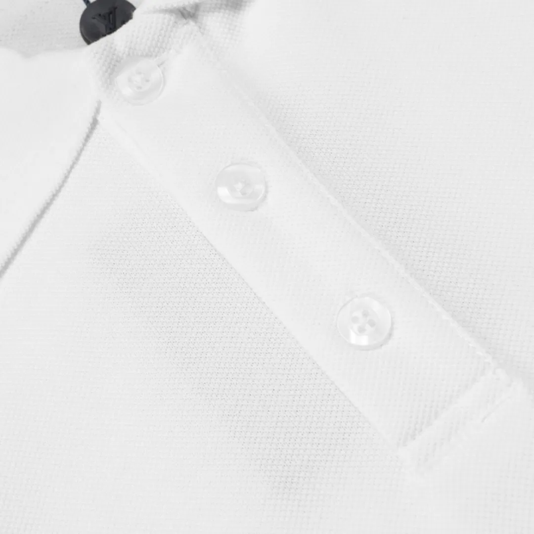 『S-2XL』気質満点 今季も大流行 魅力的  きれいめ系 無地 折り襟 オーバーサイズ Ｔシャツ
