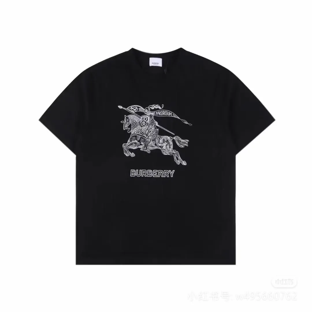 『S-4XL』気質満点 着心地良い 絶対流行 カジュアル 半袖 ラウンドネック アルファベット Ｔシャツ