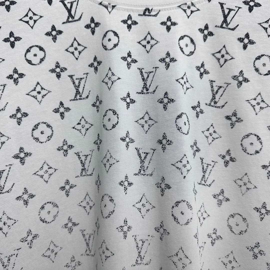 『XS-L』大人の定番 お手頃価格 モード ファッション プリント プリント 通気性 オーバーサイズ メンズ Ｔシャツ