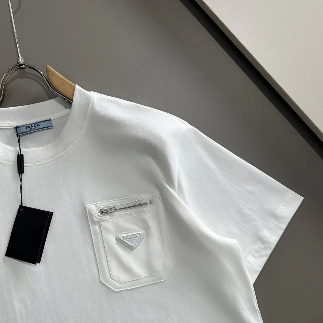 『XS-L』大人の定番 絶対流行  カジュアル  ファッション アルファベット 無地　オーバーサイズ Ｔシャツ