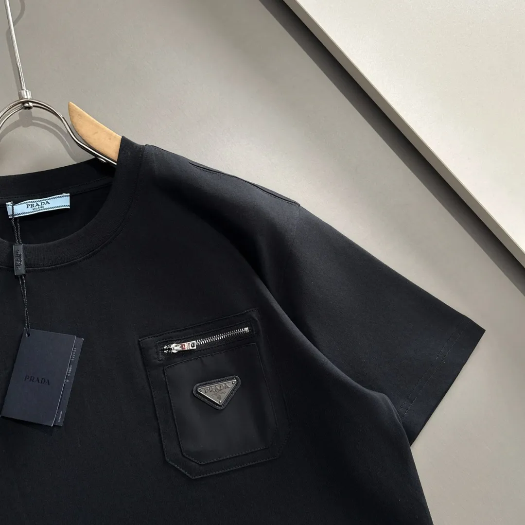 『XS-L』大人の定番 絶対流行  カジュアル  ファッション アルファベット 無地　オーバーサイズ Ｔシャツ