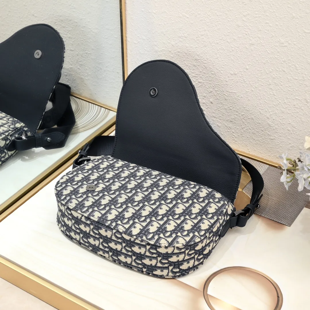 おすすめ 超人気商品 ノームコア カジュアル プリント 肩掛け バッグ