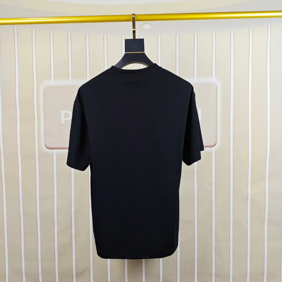 『S-3XL』モダン シンプルな 今季も大流行 質感のいい 絶対流行 半袖ポロシャツ