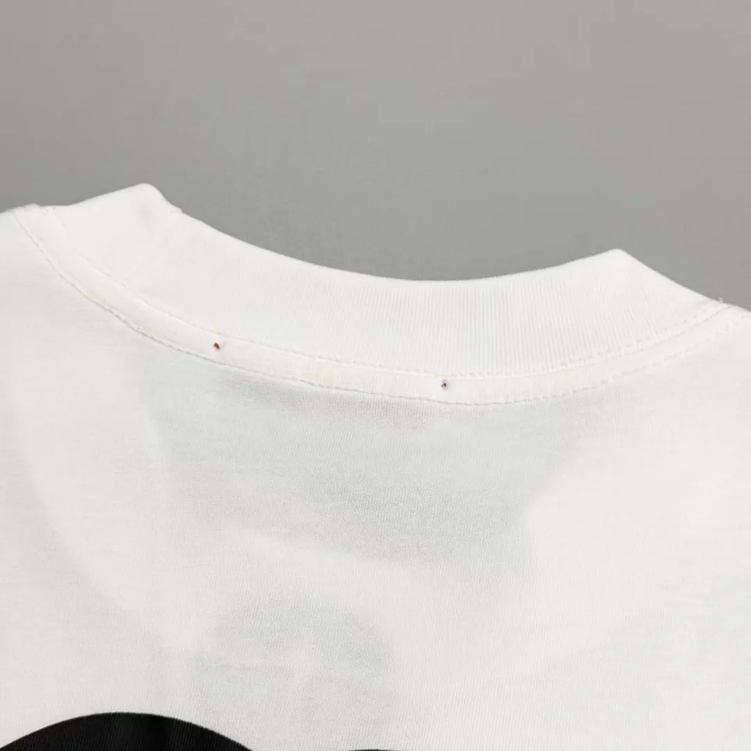 『S-XL』質感のいい 手触り良く 優しい雰囲気 カジュアル  半袖ポロシャツ