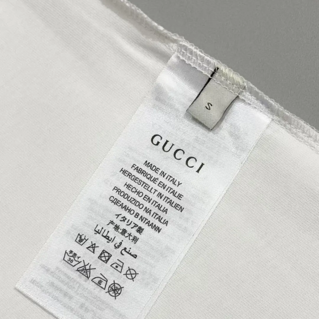 『S-XL』質感のいい 手触り良く 優しい雰囲気 カジュアル  半袖ポロシャツ