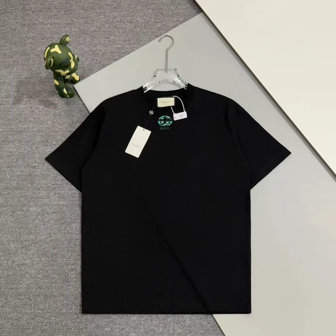 『S-XL』質感のいい 手触り良く 優しい雰囲気 カジュアル  半袖ポロシャツ